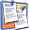 P2P Forum - New Post