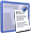 P2P Forum - Old and Active