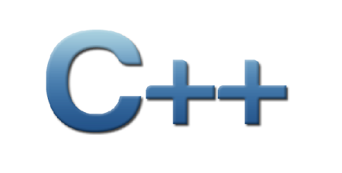 C++ Projects
