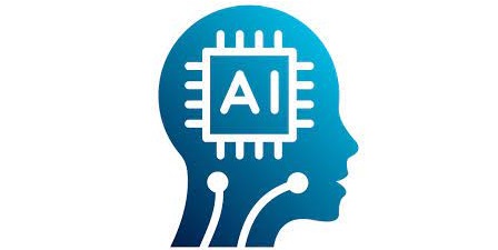 Artificial Intelligence Projects