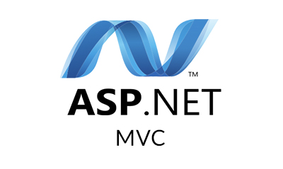ASP.NET MVC Projects