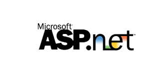 ASP.Net Projects