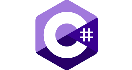 C# Projects