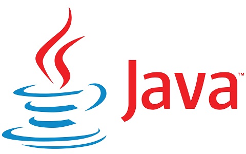 JAVA Projects