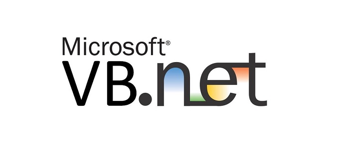 VB.Net Projects